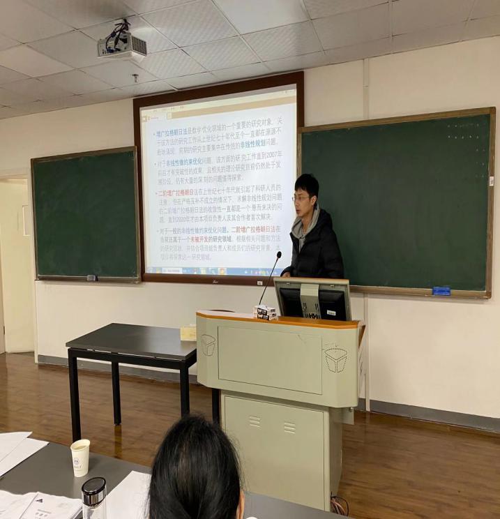 0512d224129933a9177419ef0e4fd6c