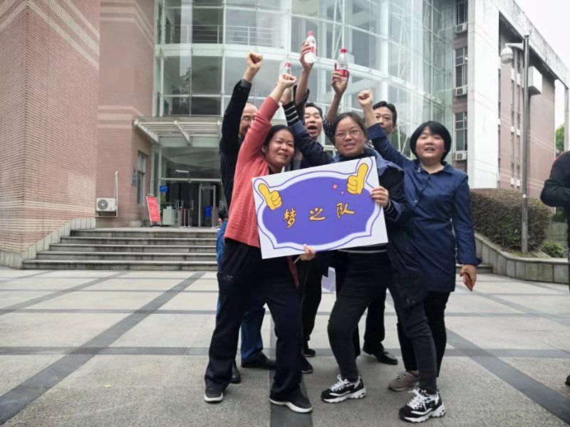 792b941baba95b8058dc1fcd5bbfde0